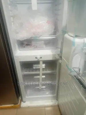 Nexus 320ltr Double Door Water Dispenser