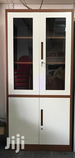 Office Metal Cabinet