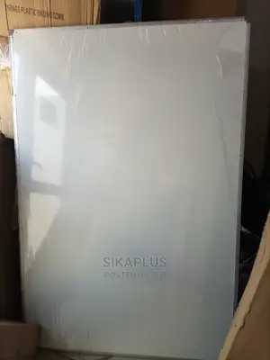 4ftx6ft Wall White Board
