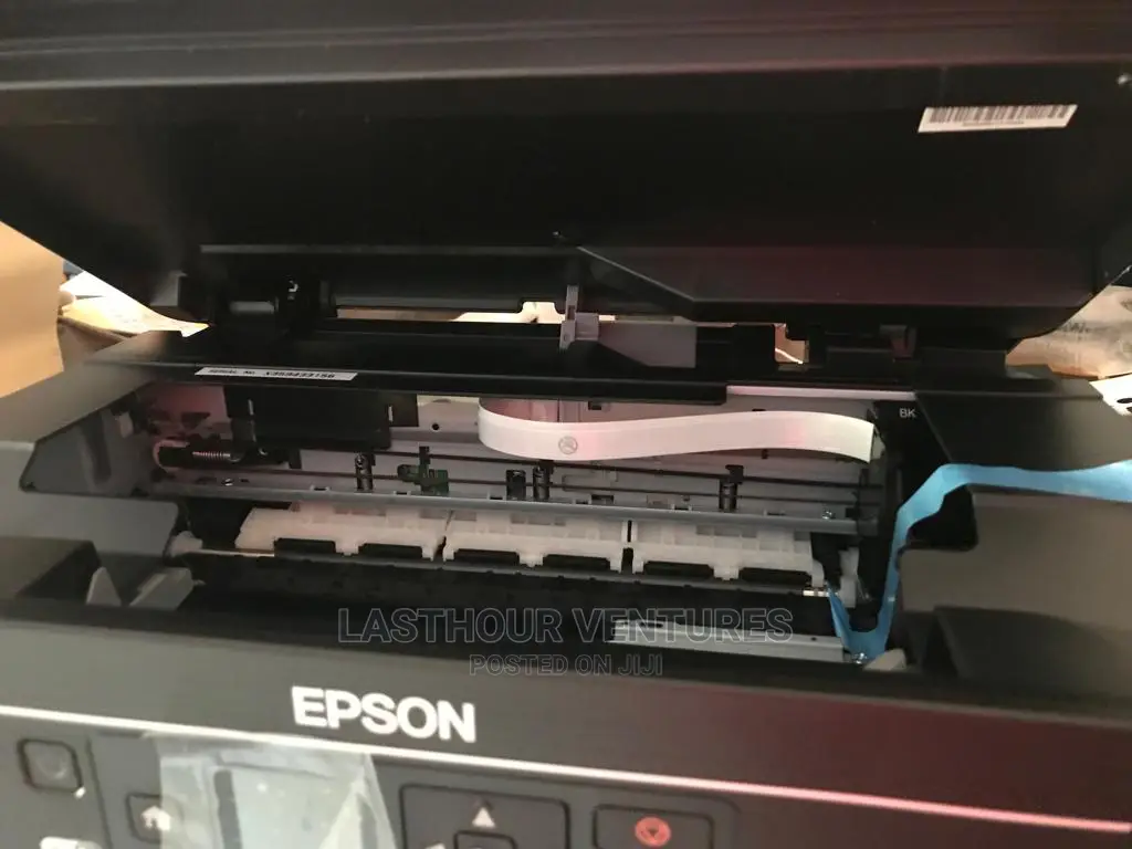 Epson Xp-342
