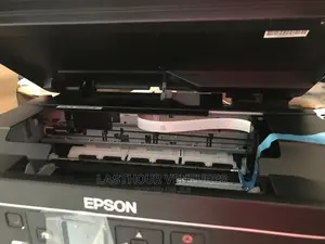 Epson Xp-342