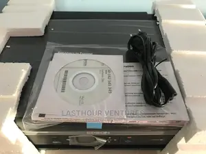 Epson Xp-342