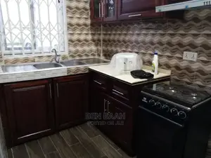 1bdrm Apartment in Ben Properties, Ga East Municipal for rent