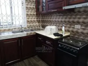 1bdrm Apartment in Ben Properties, Ga East Municipal for rent