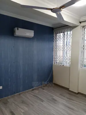 1bdrm Apartment in Ben Properties, Ga East Municipal for rent