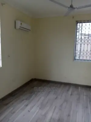 1bdrm Apartment in Ben Properties, Ga East Municipal for rent