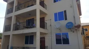 1bdrm Apartment in Ben Properties, Ga East Municipal for rent