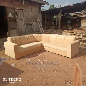 John Furniture Work