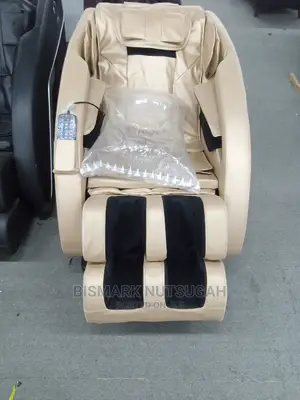 Massager for Sale