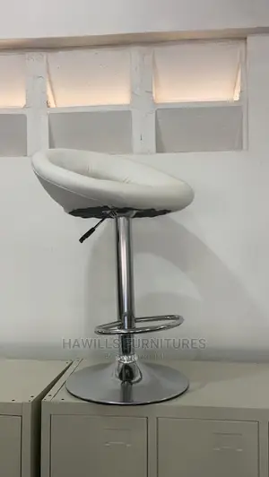 Bar Stool or Chair