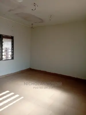 1bdrm House in Manna Hospital, New Town for rent