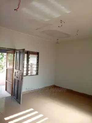 1bdrm House in Manna Hospital, New Town for rent