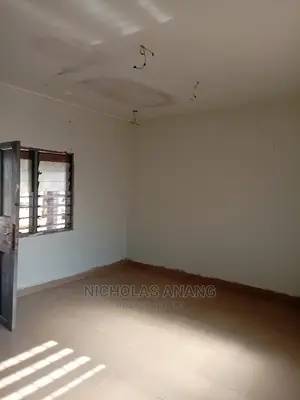 1bdrm House in Manna Hospital, New Town for rent