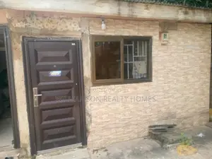 1bdrm Apartment in Community 18, Spintex for rent