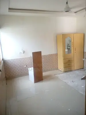 1bdrm Apartment in Community 18, Spintex for rent