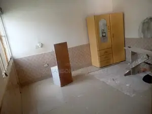 1bdrm Apartment in Community 18, Spintex for rent