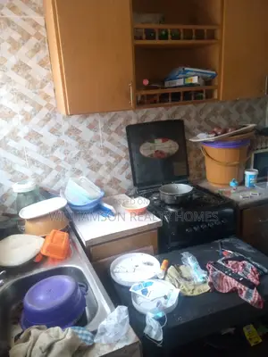 1bdrm Apartment in Community 18, Spintex for rent