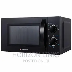Binatone Microwave Oven