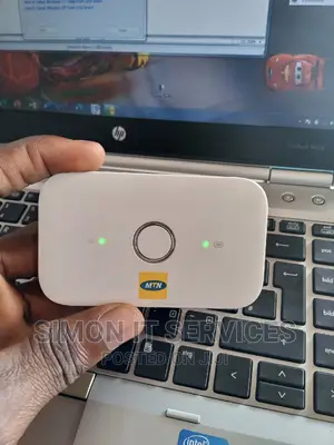 Mifi Unlocking and Decoding Service