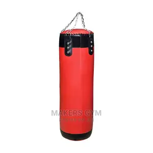 Punching Bag 1M 28kg