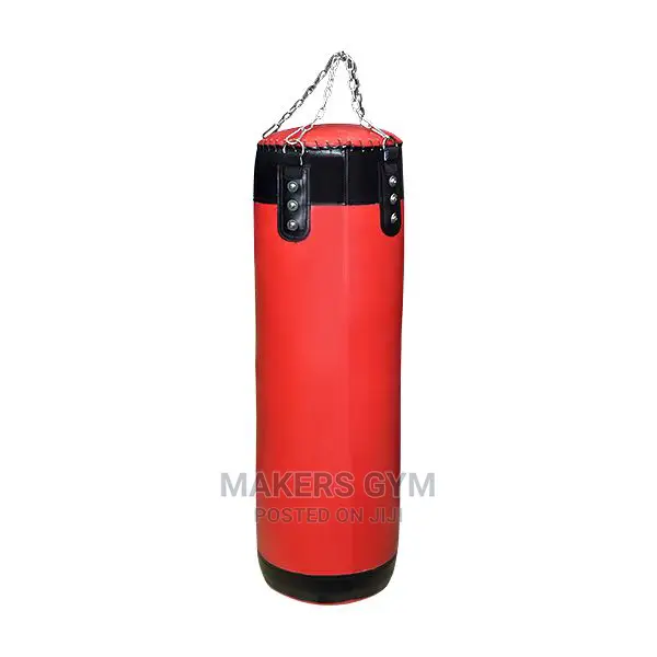 Punching Bag 1M 28kg
