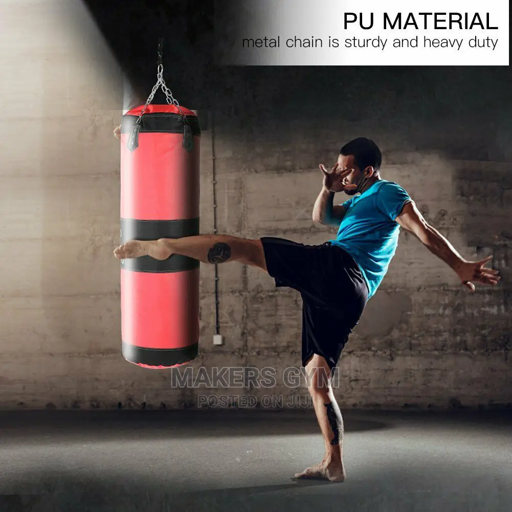 Punching Bag 1M 28kg