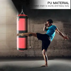 Punching Bag 1M 28kg