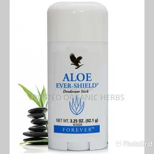 Aloe Ever- Sheild Deodorant