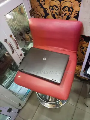 New Laptop HP ProBook 645 4GB Intel Core 2 Duo HDD 160GB
