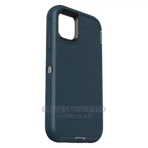 iPhone 14pm 13pm 12pm 11pm Heavy Shock Prof Case