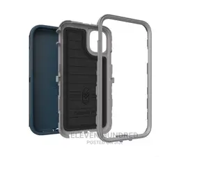 iPhone 14pm 13pm 12pm 11pm Heavy Shock Prof Case