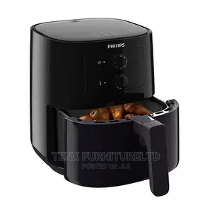 PHILIPS Air Fryer