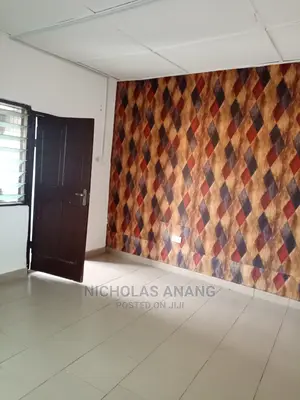 1bdrm House in Lekma Hospital, New Town for rent