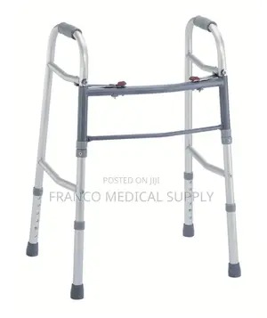 Zimmer Frame,Walker