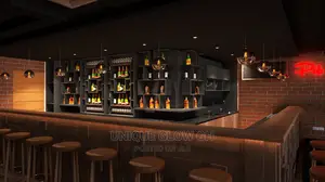Restaurants, Pub, Night Club Event Services