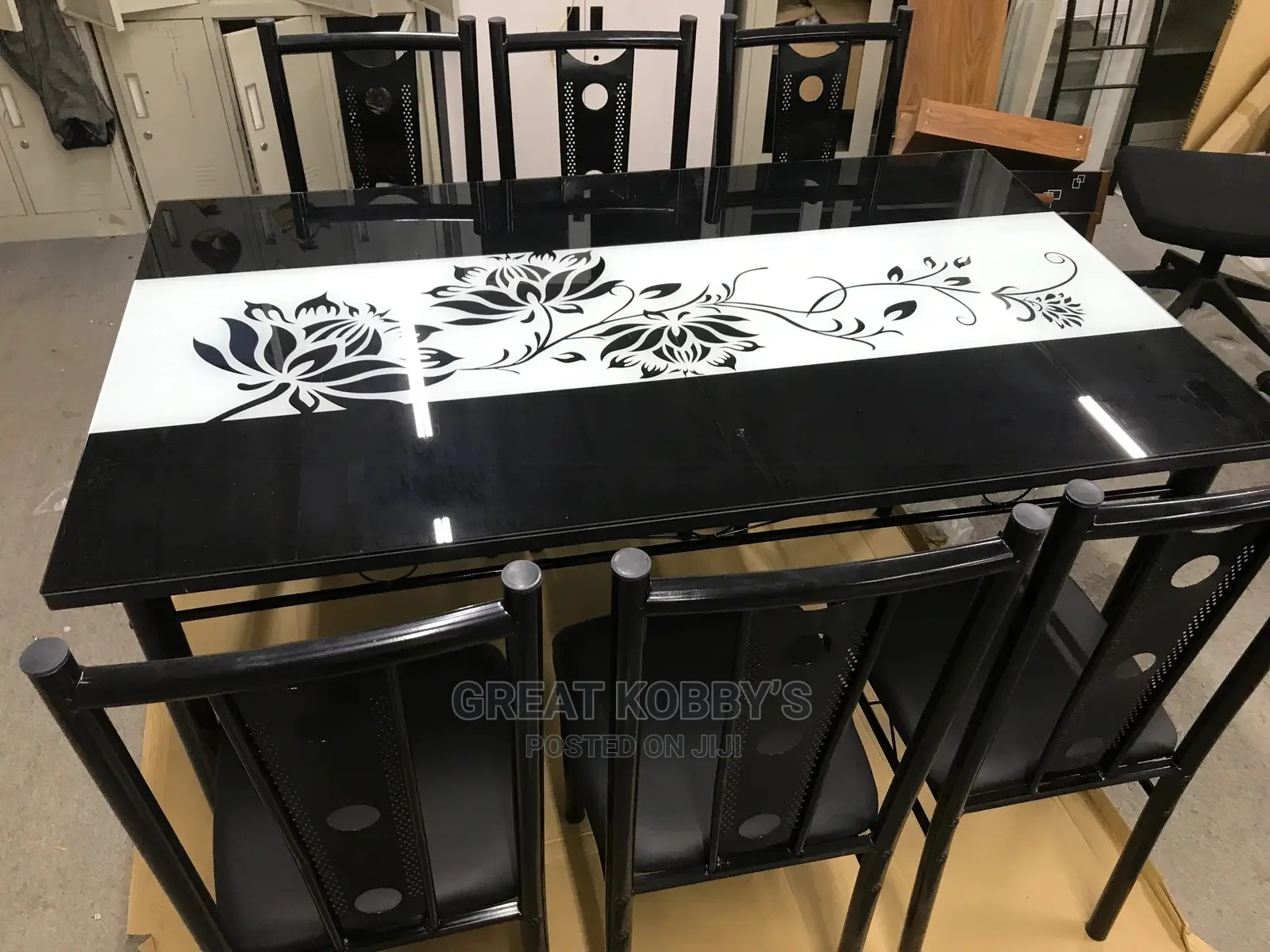 Dining Sets