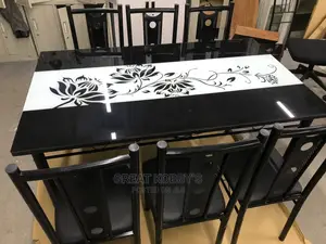 Dining Sets