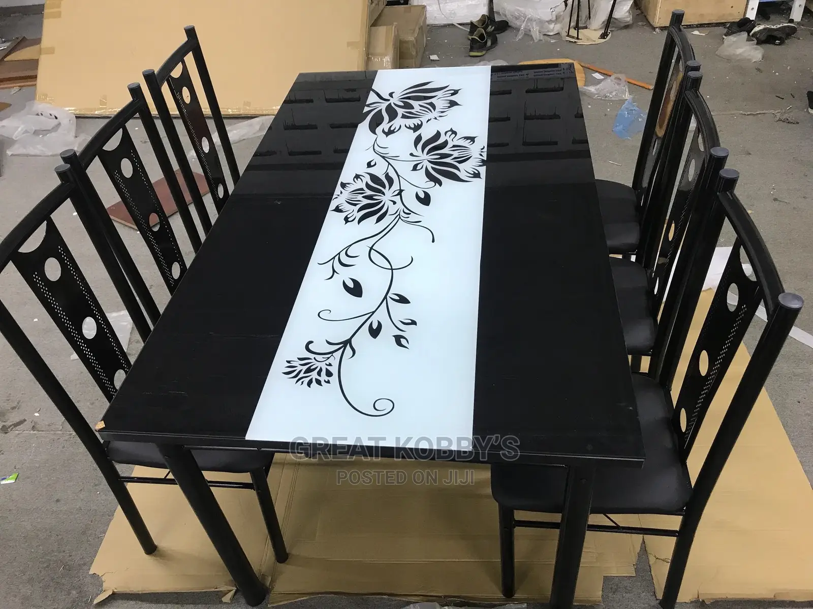 Dining Sets