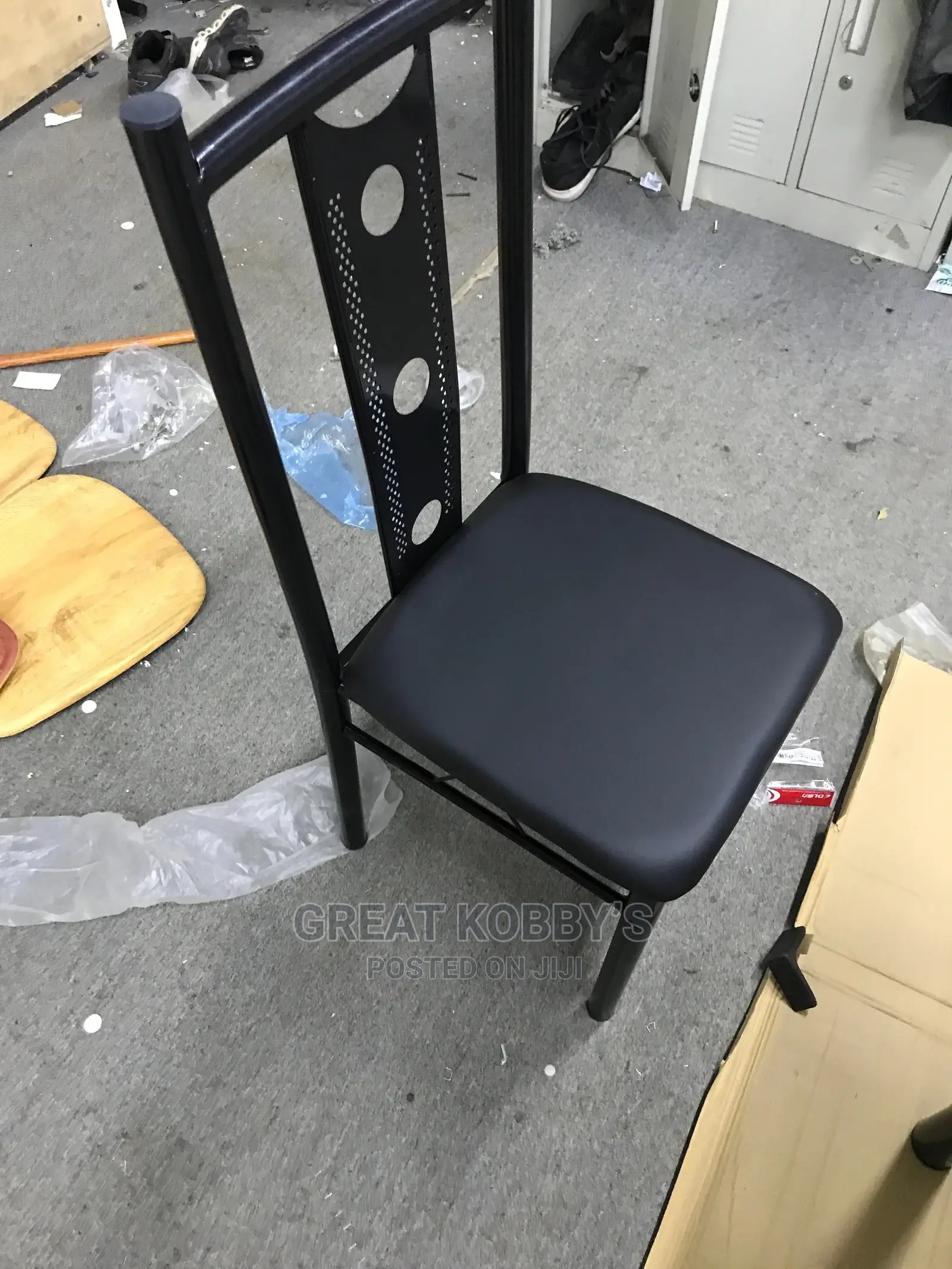 Dining Sets