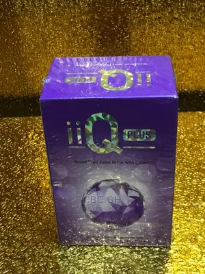 Phytoscience Iiq Plus