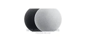Apple Homepod Mini Speaker