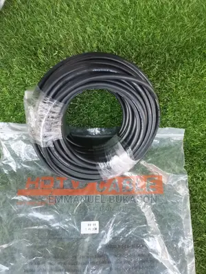 30m HDMI Cable Original One