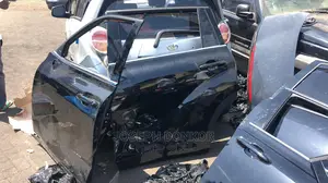 Toyota Highlander 2020,2021,2022,2023,2024,2025