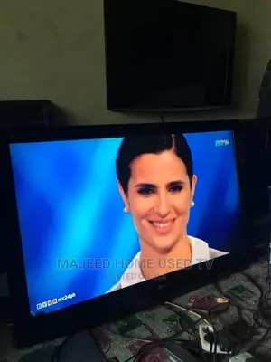 46inches Ld Digital Tv