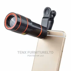 Phone Camera Lens Universal