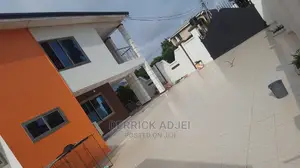 Professional Finishes