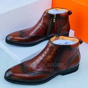 Kenneth Cole Boot
