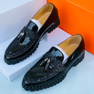 Menwear Available