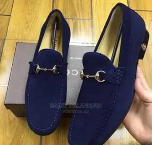 Men Loafers