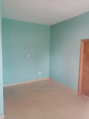 1bdrm Apartment in Ben Properties, Ga East Municipal for rent